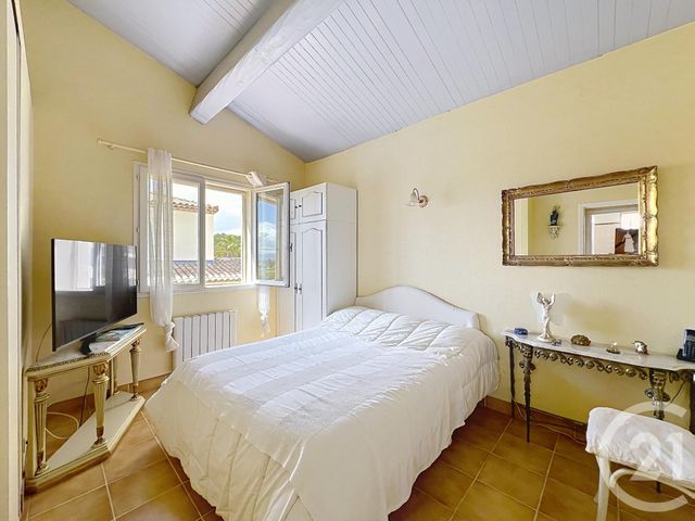 Maison &agrave; vendre - 7 pi&egrave;ces - 129,82 m2 - Frejus - 83 - PROVENCE-ALPES-COTE-D-AZUR