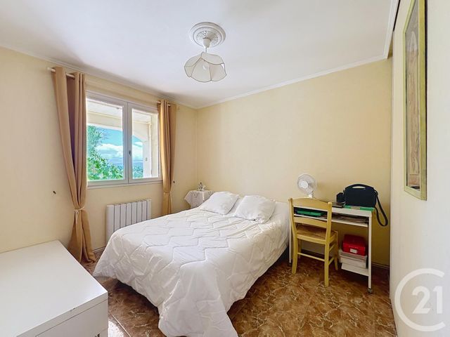 Maison &agrave; vendre - 7 pi&egrave;ces - 129,82 m2 - Frejus - 83 - PROVENCE-ALPES-COTE-D-AZUR