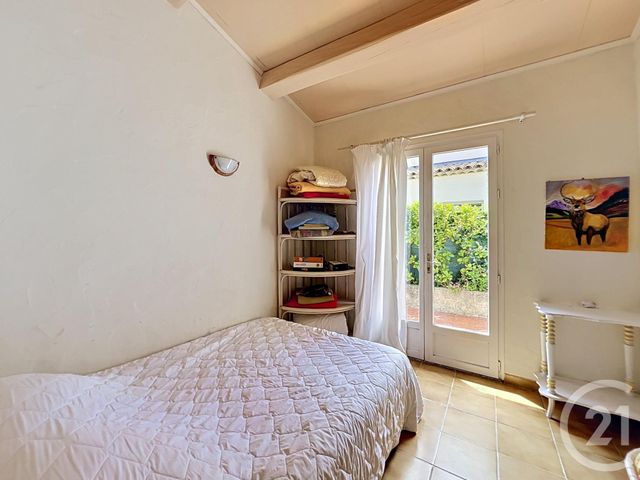 Maison &agrave; vendre - 7 pi&egrave;ces - 129,82 m2 - Frejus - 83 - PROVENCE-ALPES-COTE-D-AZUR