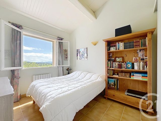 Maison &agrave; vendre - 7 pi&egrave;ces - 129,82 m2 - Frejus - 83 - PROVENCE-ALPES-COTE-D-AZUR