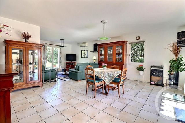 Maison à vendre - 4 pièces - 152,38 m2 - Frejus - 83 - PROVENCE-ALPES-COTE-D-AZUR