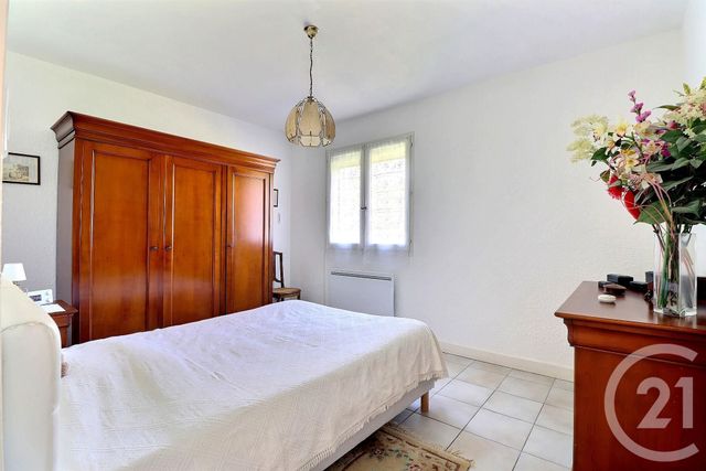 Maison à vendre - 4 pièces - 152,38 m2 - Frejus - 83 - PROVENCE-ALPES-COTE-D-AZUR