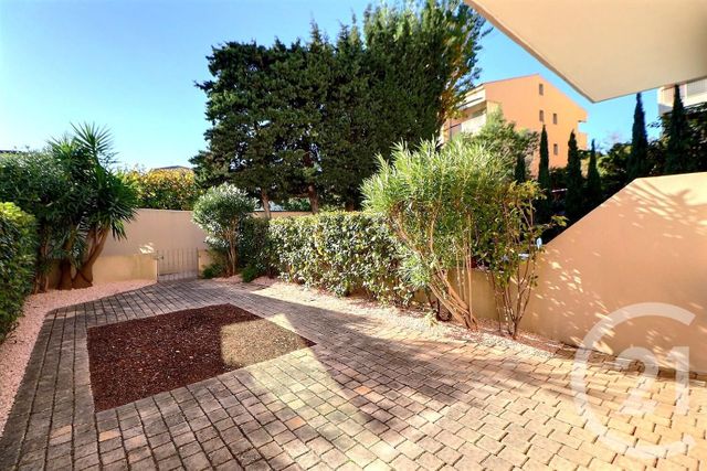  - FREJUS - 