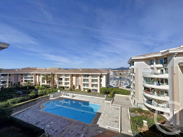  - FREJUS - 