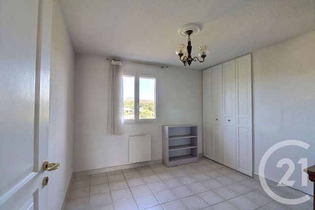 Appartement F4 &agrave; vendre - 4 pi&egrave;ces - 124 m2 - Frejus - 83 - PROVENCE-ALPES-COTE-D-AZUR