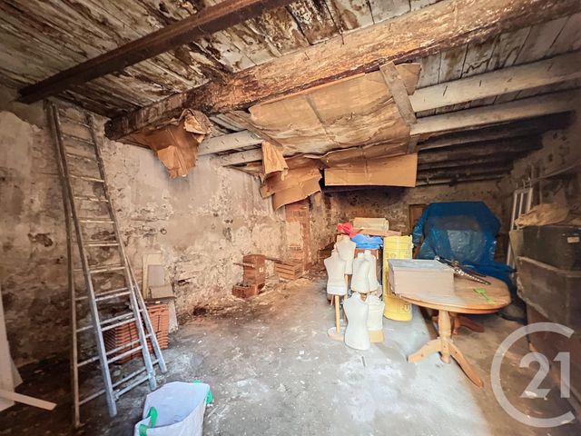 Maison à vendre - 3 pièces - 100 m2 - Frejus - 83 - PROVENCE-ALPES-COTE-D-AZUR