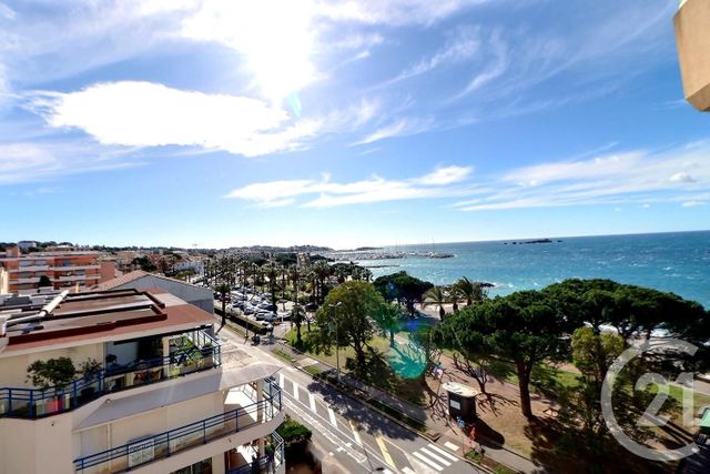  - ST RAPHAEL - 