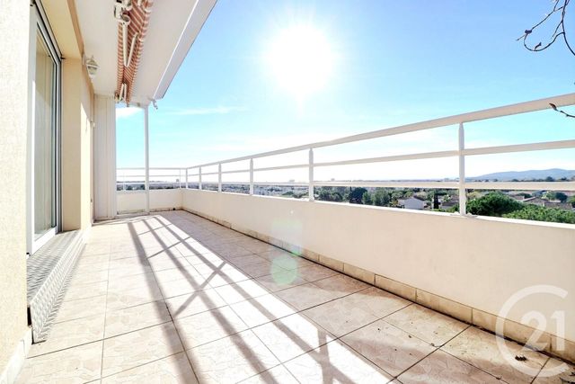  - FREJUS - 