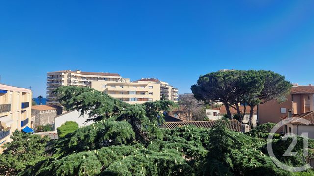  - FREJUS - 