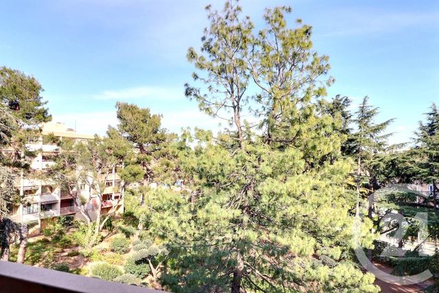  - FREJUS - 