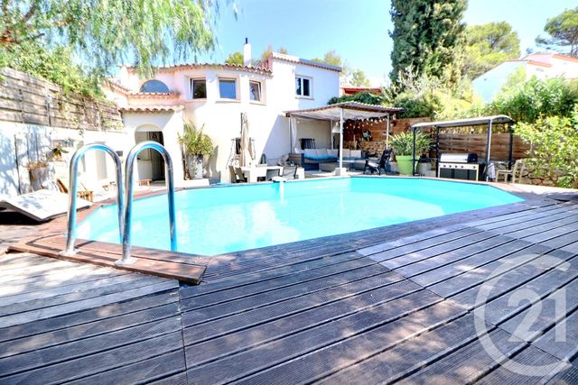  - FREJUS - 