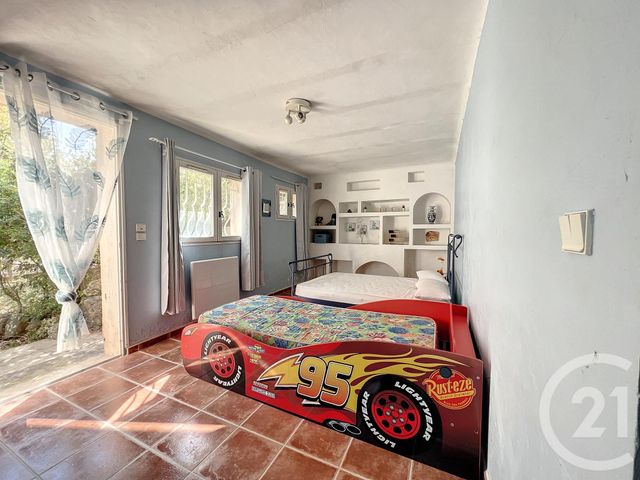 Maison à vendre - 6 pièces - 155 m2 - Frejus - 83 - PROVENCE-ALPES-COTE-D-AZUR