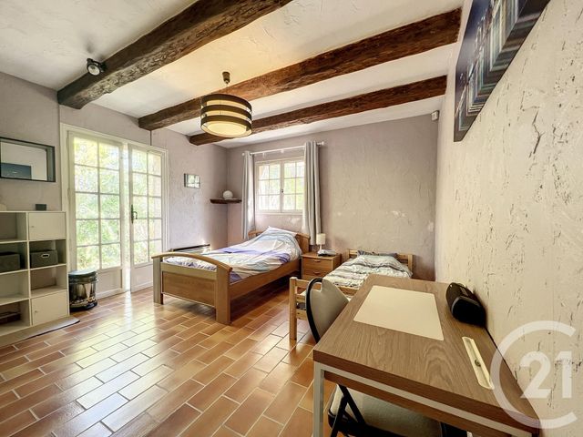 Maison à vendre - 6 pièces - 155 m2 - Frejus - 83 - PROVENCE-ALPES-COTE-D-AZUR