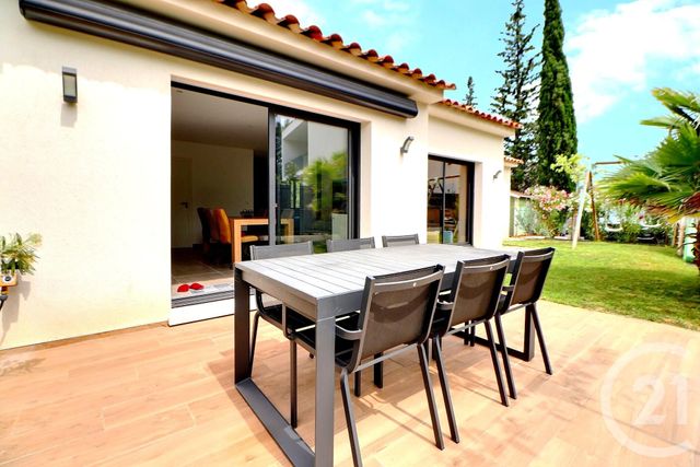  - FREJUS - 