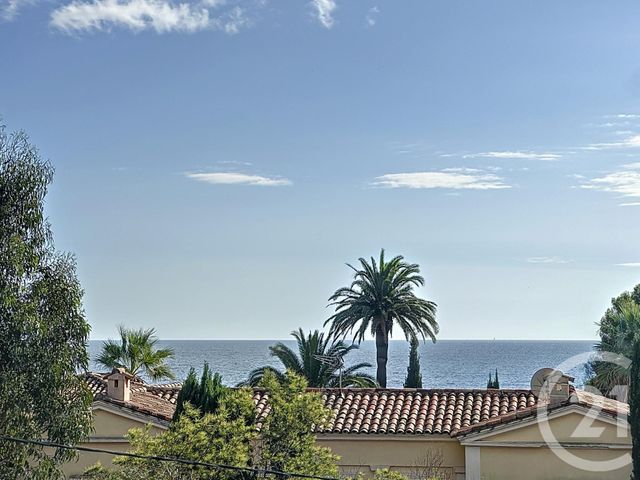  - ST RAPHAEL - 
