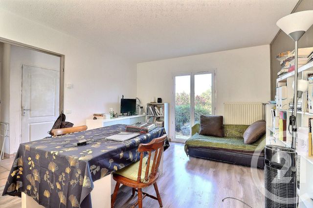 Maison à vendre - 4 pièces - 80 m2 - St Raphael - 83 - PROVENCE-ALPES-COTE-D-AZUR