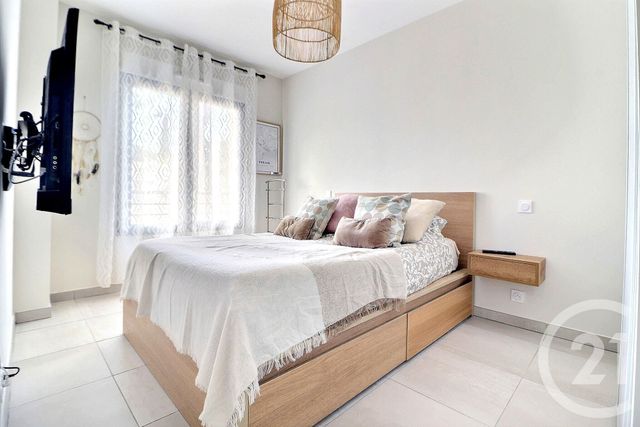 Maison &agrave; vendre - 4 pi&egrave;ces - 80,55 m2 - Frejus - 83 - PROVENCE-ALPES-COTE-D-AZUR