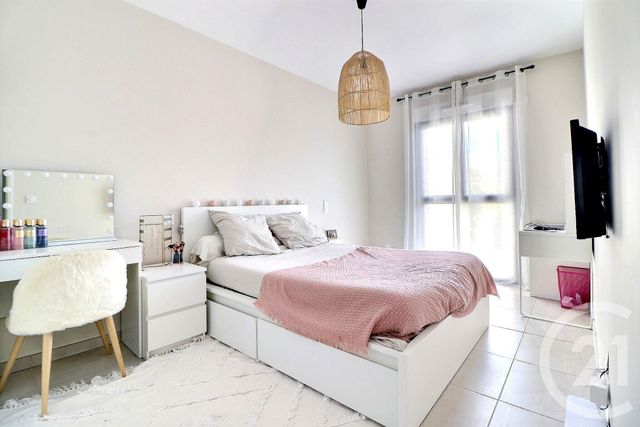 Maison &agrave; vendre - 4 pi&egrave;ces - 80,55 m2 - Frejus - 83 - PROVENCE-ALPES-COTE-D-AZUR