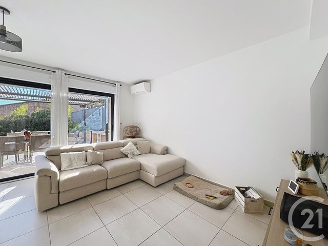 Maison &agrave; vendre - 4 pi&egrave;ces - 80,55 m2 - Frejus - 83 - PROVENCE-ALPES-COTE-D-AZUR