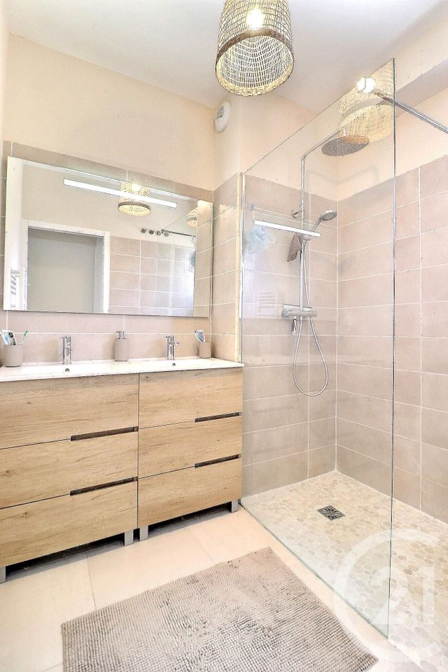 Maison &agrave; vendre - 4 pi&egrave;ces - 80,55 m2 - Frejus - 83 - PROVENCE-ALPES-COTE-D-AZUR