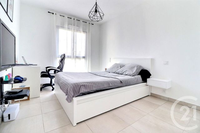 Maison &agrave; vendre - 4 pi&egrave;ces - 80,55 m2 - Frejus - 83 - PROVENCE-ALPES-COTE-D-AZUR