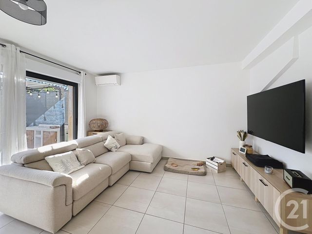 Maison &agrave; vendre - 4 pi&egrave;ces - 80,55 m2 - Frejus - 83 - PROVENCE-ALPES-COTE-D-AZUR