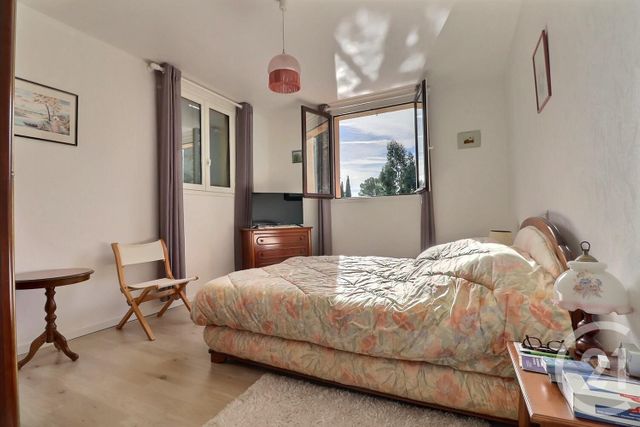 Maison à vendre - 6 pièces - 122,84 m2 - Roquebrune Sur Argens - 83 - PROVENCE-ALPES-COTE-D-AZUR