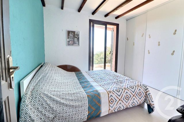 Maison à vendre - 8 pièces - 148 m2 - Frejus - 83 - PROVENCE-ALPES-COTE-D-AZUR