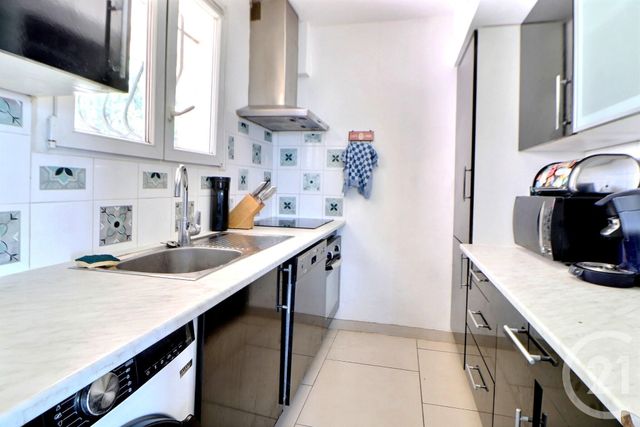 Maison à vendre - 8 pièces - 148 m2 - Frejus - 83 - PROVENCE-ALPES-COTE-D-AZUR