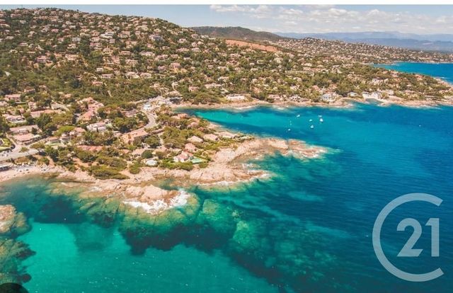  - ROQUEBRUNE SUR ARGENS - 