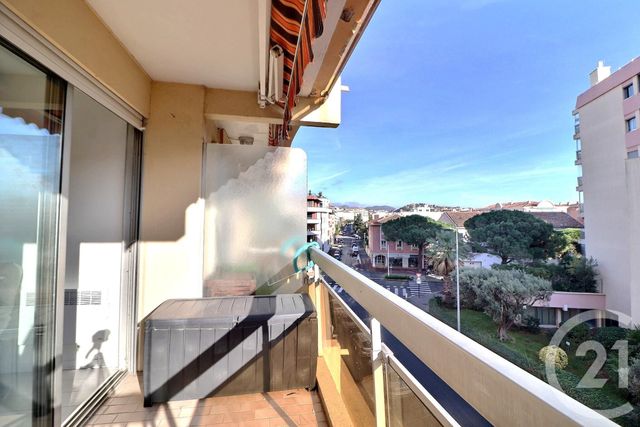  - FREJUS - 