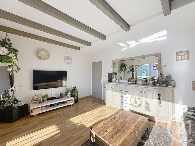 appartement - FREJUS - 83