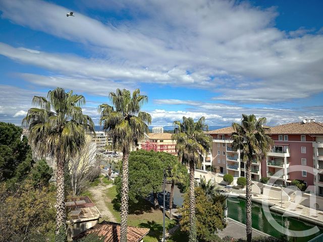  - FREJUS - 