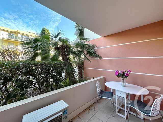  - FREJUS - 