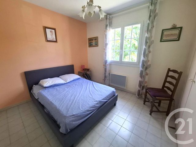Maison à vendre - 5 pièces - 105 m2 - Figanieres - 83 - PROVENCE-ALPES-COTE-D-AZUR