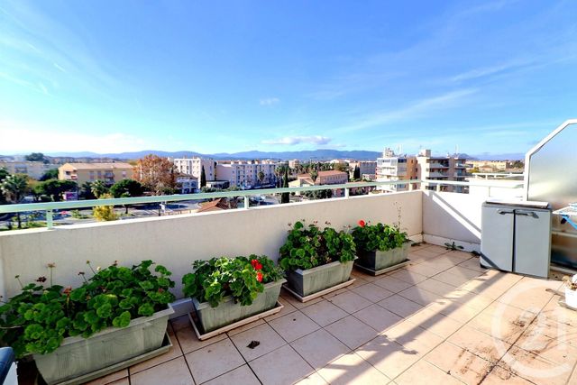  - FREJUS - 