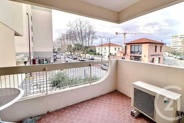  - FREJUS - 