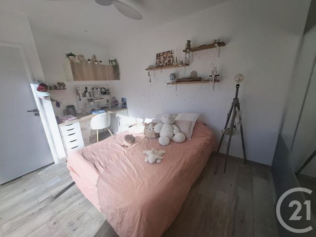 Maison à vendre - 5 pièces - 145 m2 - Frejus - 83 - PROVENCE-ALPES-COTE-D-AZUR