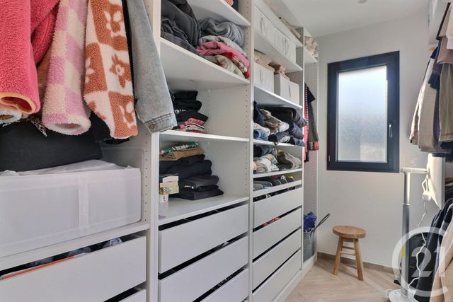 Maison &agrave; vendre - 5 pi&egrave;ces - 145 m2 - Frejus - 83 - PROVENCE-ALPES-COTE-D-AZUR