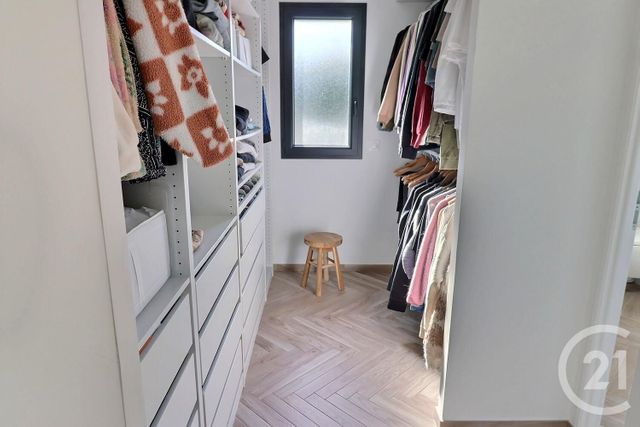 Maison à vendre - 5 pièces - 145 m2 - Frejus - 83 - PROVENCE-ALPES-COTE-D-AZUR