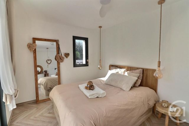 Maison à vendre - 5 pièces - 145 m2 - Frejus - 83 - PROVENCE-ALPES-COTE-D-AZUR