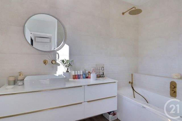 Maison &agrave; vendre - 5 pi&egrave;ces - 145 m2 - Frejus - 83 - PROVENCE-ALPES-COTE-D-AZUR