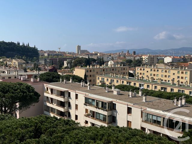  - ST RAPHAEL - 