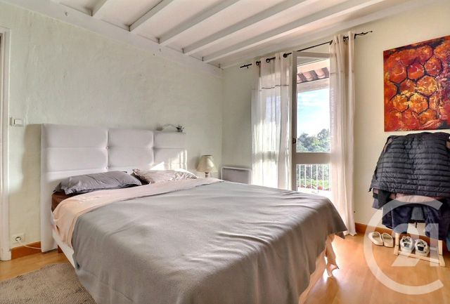 Maison &agrave; vendre - 5 pi&egrave;ces - 125 m2 - Frejus - 83 - PROVENCE-ALPES-COTE-D-AZUR