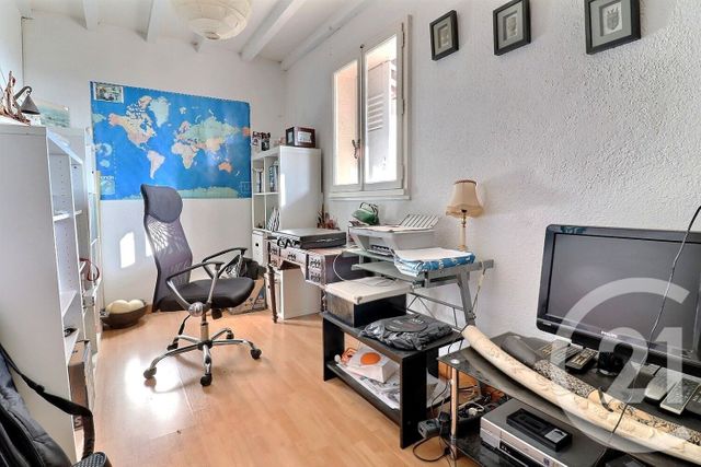 Maison &agrave; vendre - 5 pi&egrave;ces - 125 m2 - Frejus - 83 - PROVENCE-ALPES-COTE-D-AZUR