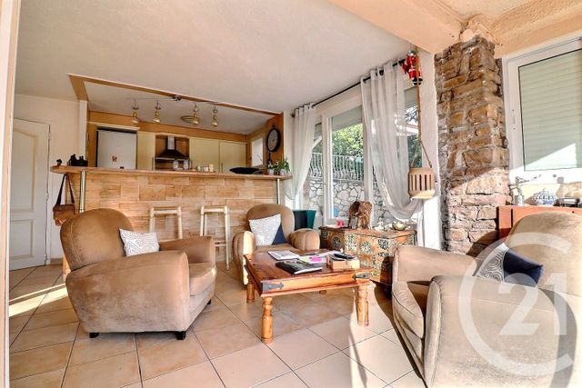Maison &agrave; vendre - 5 pi&egrave;ces - 125 m2 - Frejus - 83 - PROVENCE-ALPES-COTE-D-AZUR