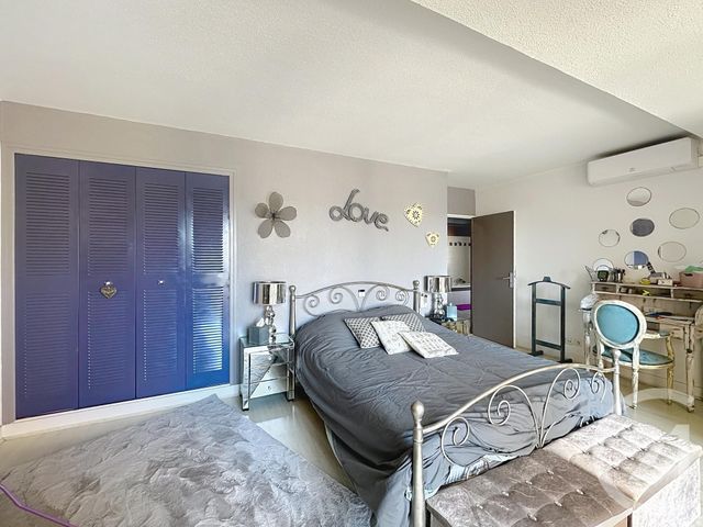 Appartement T6 à vendre - 6 pièces - 150 m2 - Frejus - 83 - PROVENCE-ALPES-COTE-D-AZUR