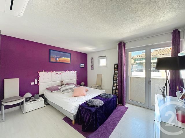 Appartement T6 à vendre - 6 pièces - 150 m2 - Frejus - 83 - PROVENCE-ALPES-COTE-D-AZUR