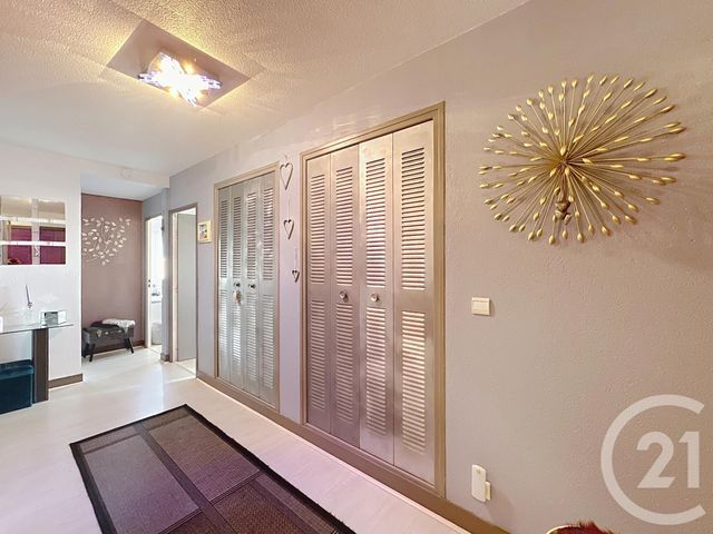 Appartement T6 à vendre - 6 pièces - 150 m2 - Frejus - 83 - PROVENCE-ALPES-COTE-D-AZUR