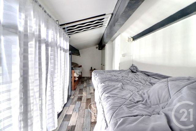 Appartement T2 à vendre - 2 pièces - 36,09 m2 - Frejus - 83 - PROVENCE-ALPES-COTE-D-AZUR